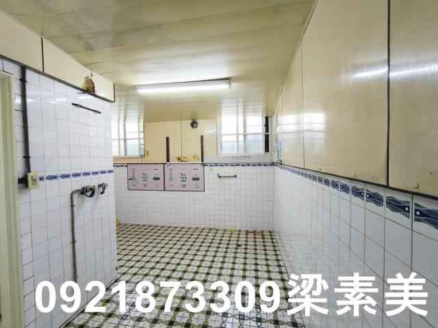 台南永康透天-13