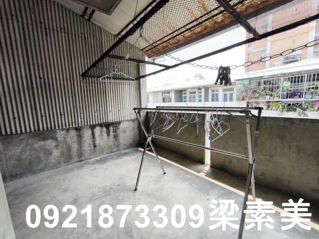 台南永康透天-3