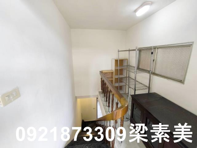 台南永康透天-4