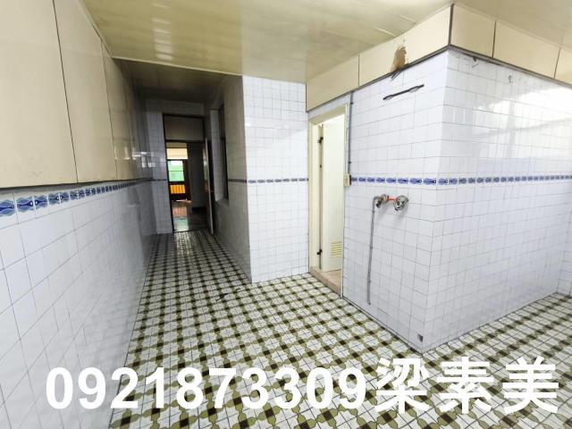 台南永康透天-7