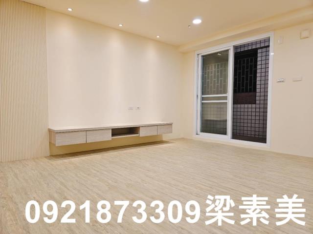 台南永康大樓-8