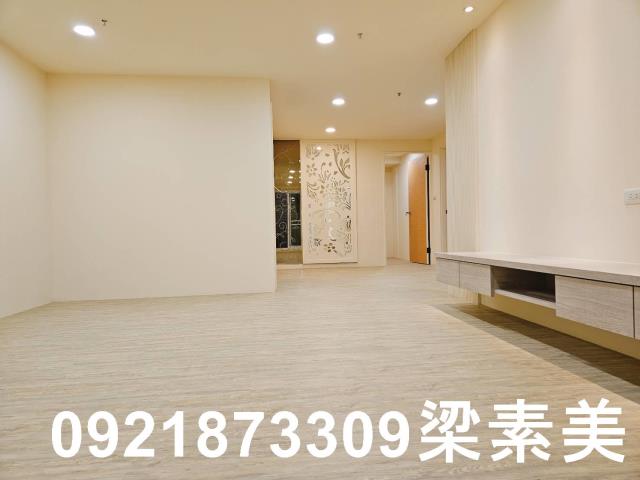 台南永康大樓-0