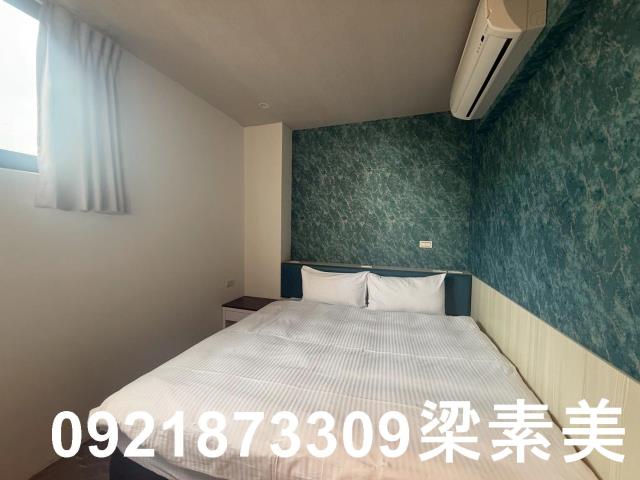台南中西區透天-0