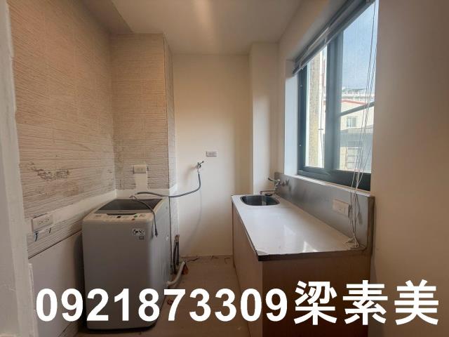 台南中西區透天-1