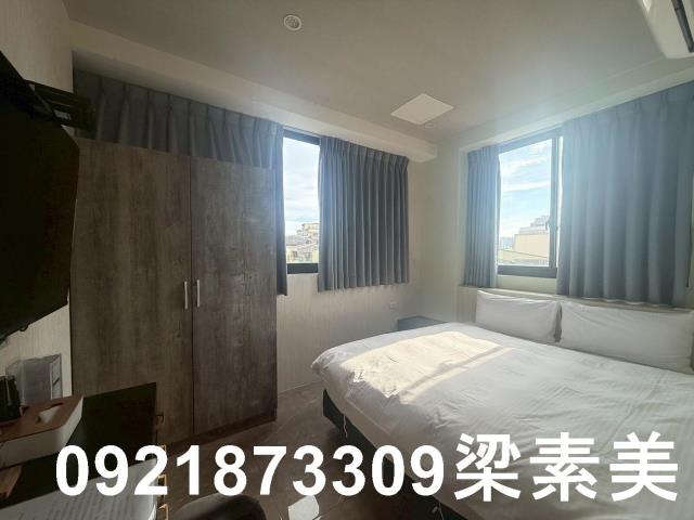 台南中西區透天-4