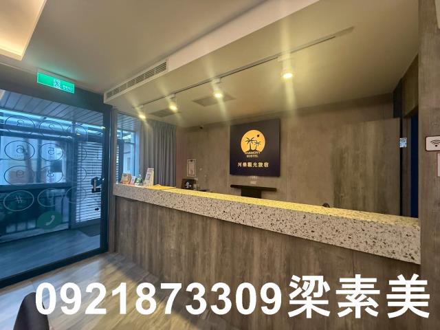 台南中西區透天-8