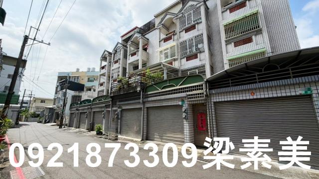 台南永康透天-9