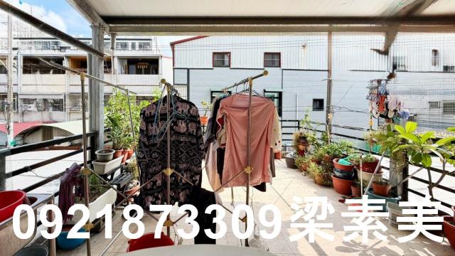 台南永康透天-11