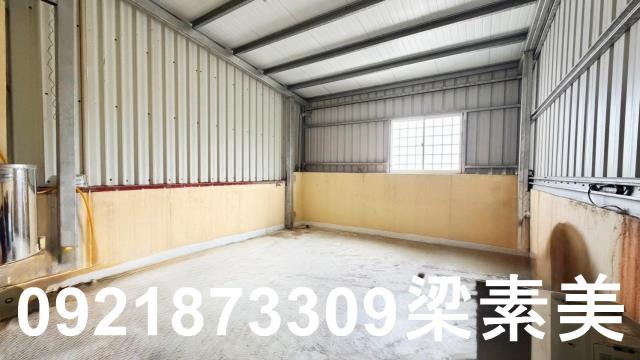 台南永康透天-12