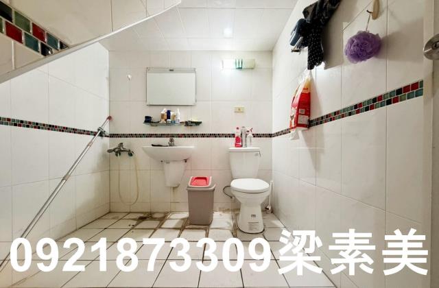 台南永康透天-13
