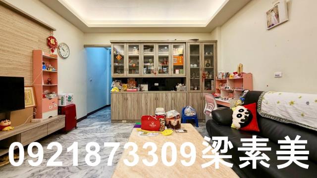台南永康透天-3