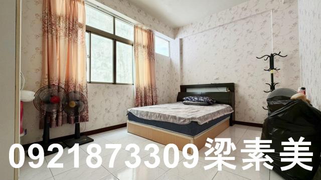 台南永康透天-5