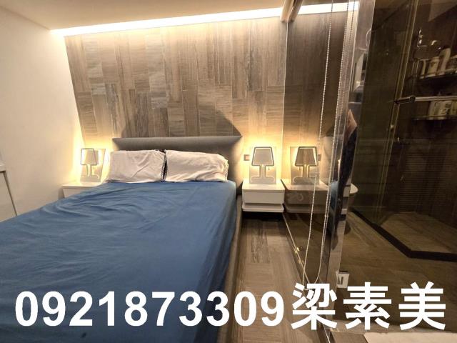 台南中西區套房-1