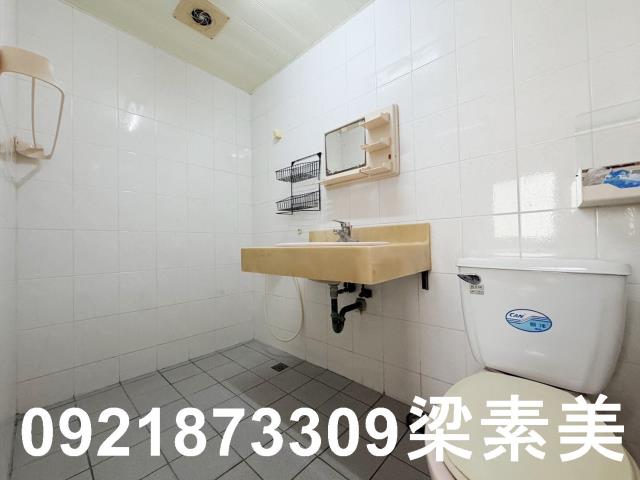 台南東區華廈-10