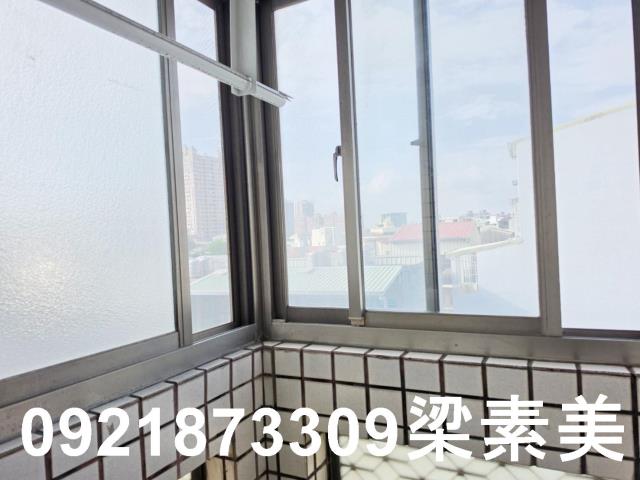 台南東區華廈-3