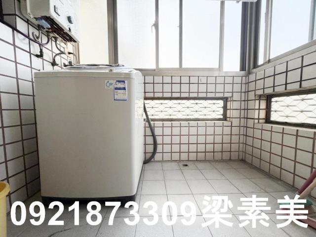 台南東區華廈-4