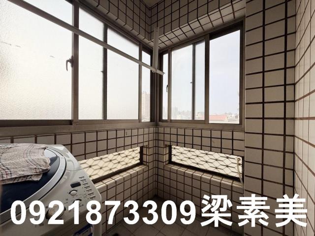 台南東區華廈-8