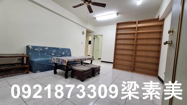 台南永康華廈-0