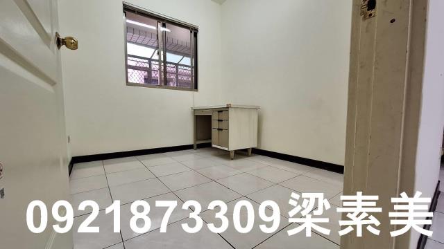 台南永康華廈-1