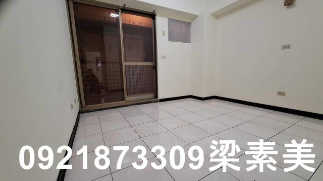 台南永康華廈-3