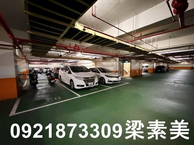 台南南區大樓-9