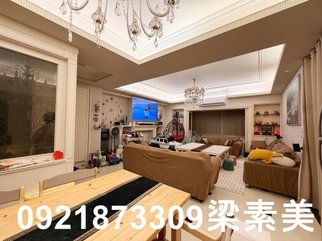 台南南區大樓-0