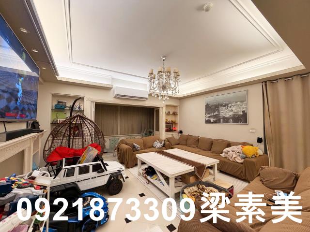 台南南區大樓-1