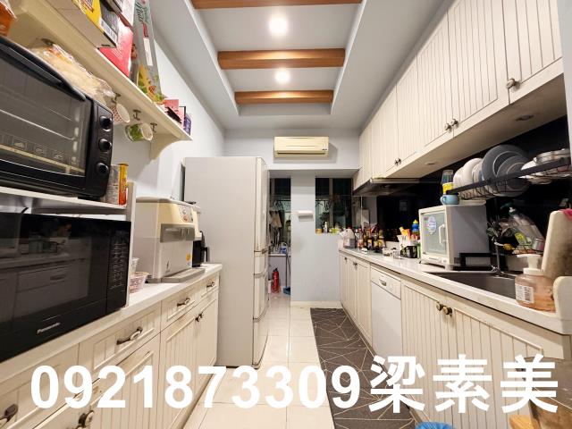 台南南區大樓-5