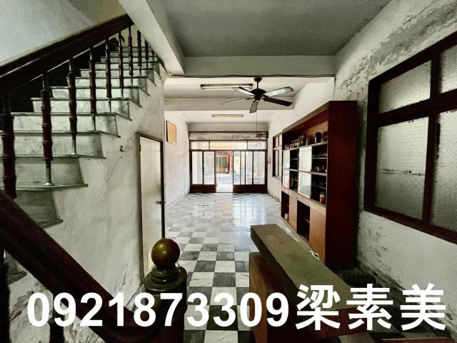 永康透天-13