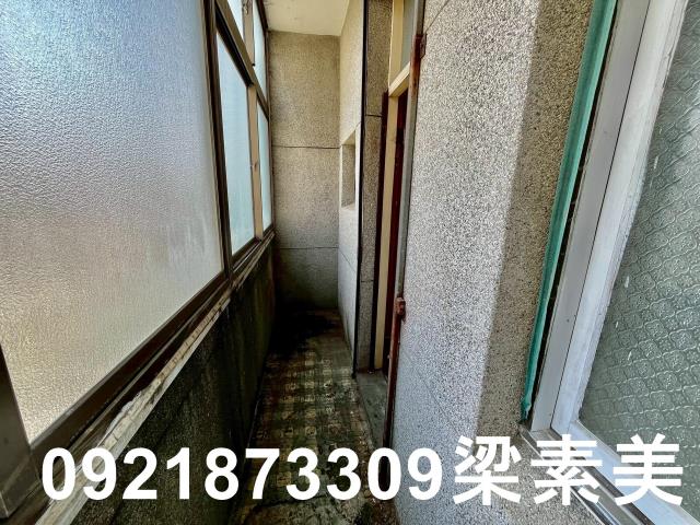 永康透天-4