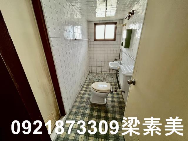 永康透天-6