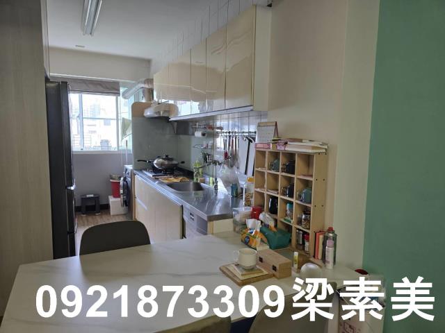 台南華廈-10