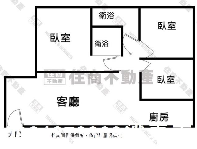 台南華廈-13