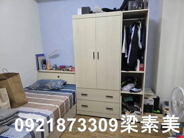 台南華廈-3