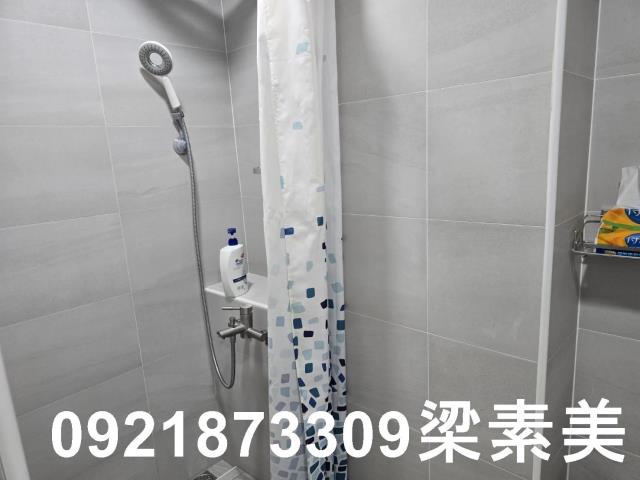 台南華廈-5