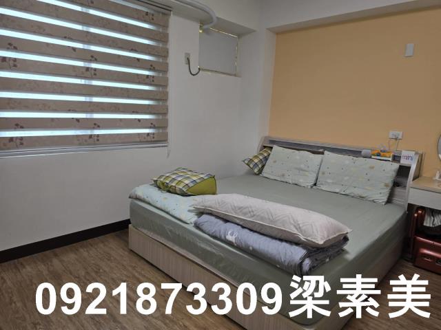 台南華廈-6