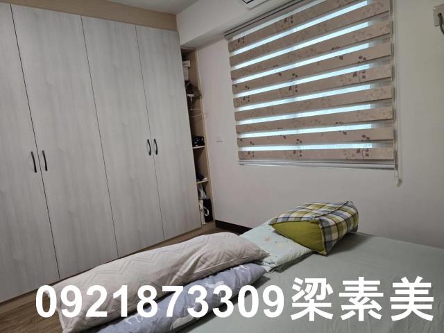 台南華廈-8