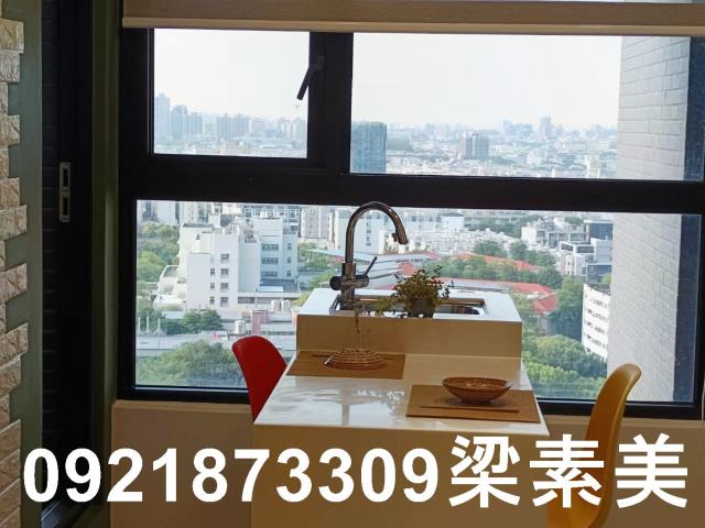 台南大樓-10