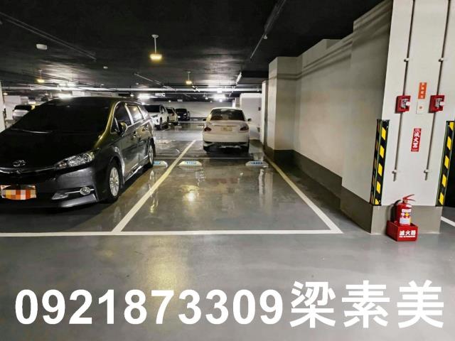 台南大樓-12