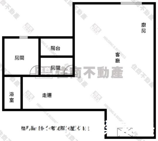 台南大樓-14
