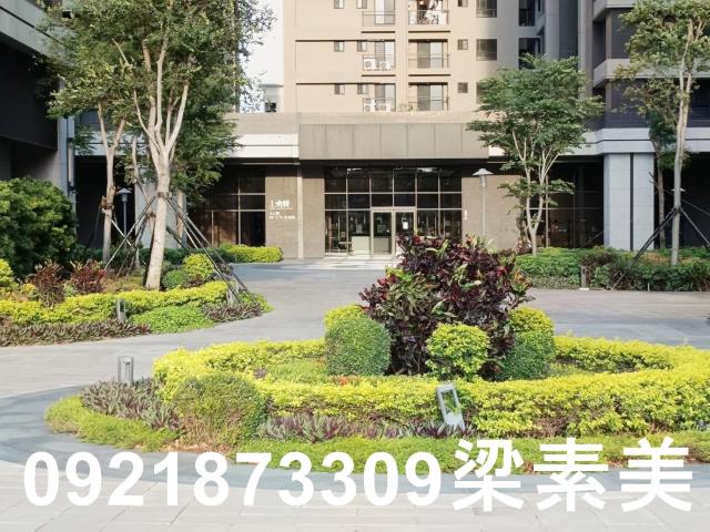 台南大樓-0