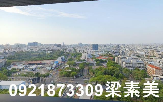 台南大樓-2