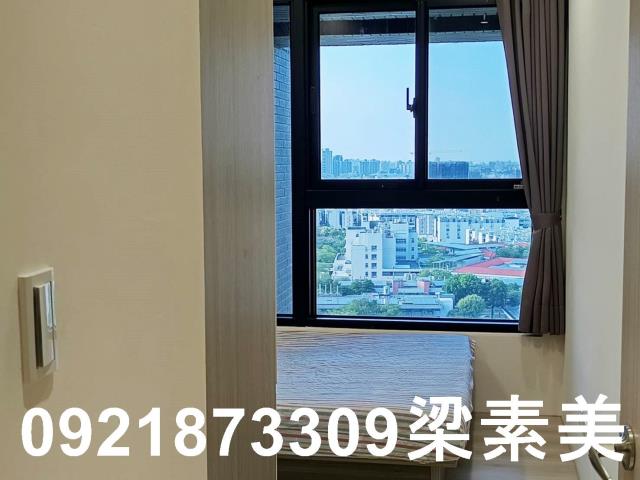 台南大樓-8