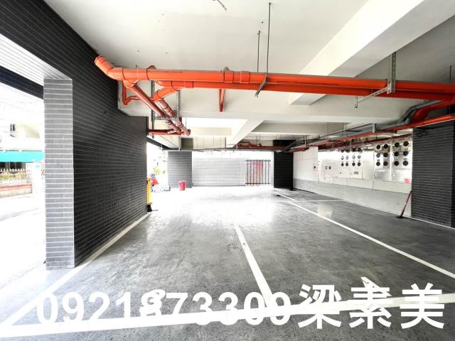台南華廈-6