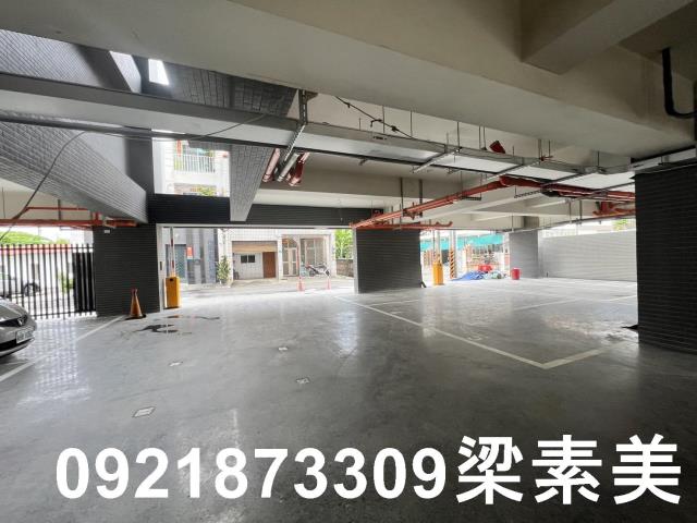 台南華廈-7