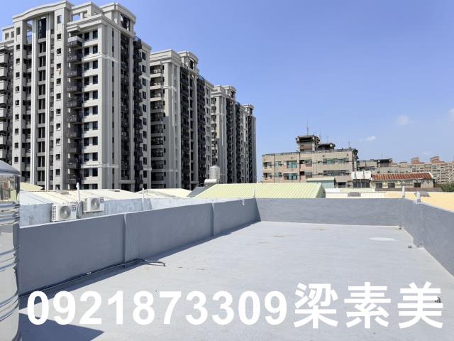 台南東區公寓-9