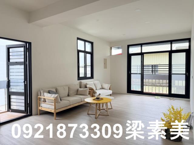 台南東區公寓-0