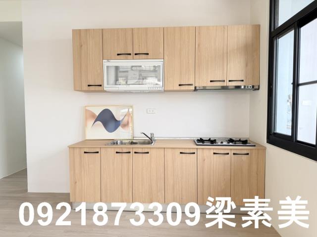台南東區公寓-2