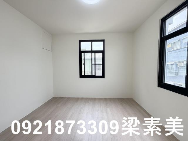 台南東區公寓-7