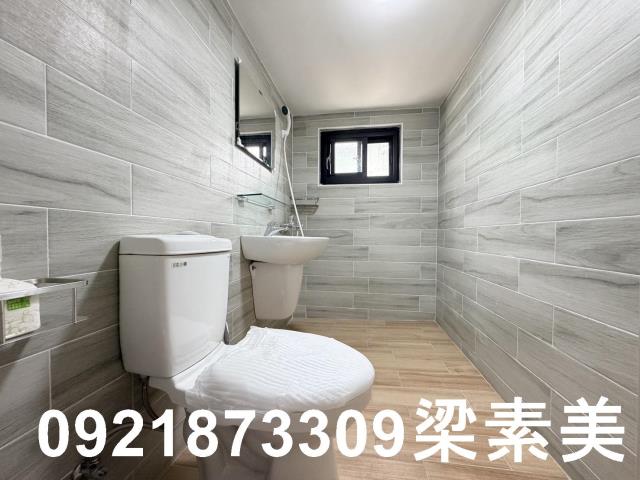 台南東區公寓-8